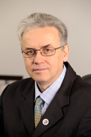 Dr. Dumitru Lupuleasa